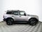 2027 Toyota Land Cruiser S