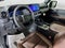 2027 Toyota Land Cruiser S