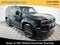 2027 Toyota Land Cruiser S