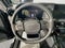 2027 Toyota Land Cruiser S