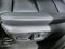 2027 Toyota Land Cruiser S