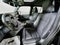 2027 Toyota Land Cruiser S