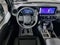 2027 Toyota Land Cruiser S