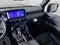 2027 Toyota Land Cruiser S