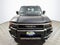 2027 Toyota Land Cruiser S