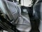2027 Toyota Land Cruiser S