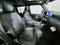2027 Toyota Land Cruiser S