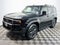 2027 Toyota Land Cruiser S