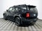2027 Toyota Land Cruiser S