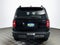 2027 Toyota Land Cruiser S