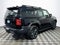 2027 Toyota Land Cruiser S