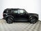 2027 Toyota Land Cruiser S