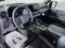 2027 Toyota Land Cruiser S