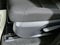 2027 Toyota Land Cruiser Land Cruiser 1958