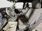 2027 Toyota Land Cruiser Land Cruiser 1958