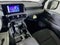 2027 Toyota Land Cruiser Land Cruiser 1958