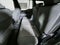 2027 Toyota Land Cruiser Land Cruiser 1958