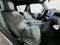2027 Toyota Land Cruiser Land Cruiser 1958