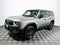 2027 Toyota Land Cruiser Land Cruiser 1958