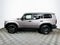 2027 Toyota Land Cruiser Land Cruiser 1958