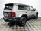 2027 Toyota Land Cruiser Land Cruiser 1958