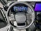 2027 Toyota Land Cruiser Base S