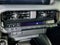2027 Toyota Land Cruiser Base S