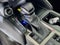 2027 Toyota Land Cruiser Base S