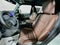 2027 Toyota Land Cruiser Base S