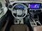 2027 Toyota Land Cruiser Base S