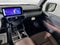 2027 Toyota Land Cruiser Base S