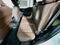 2027 Toyota Land Cruiser Base S