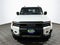 2027 Toyota Land Cruiser Base S