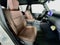 2027 Toyota Land Cruiser Base S