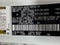 2027 Toyota Land Cruiser Base S