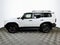 2027 Toyota Land Cruiser Base S