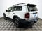 2027 Toyota Land Cruiser Base S