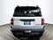 2027 Toyota Land Cruiser Base S