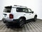 2027 Toyota Land Cruiser Base S