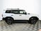2027 Toyota Land Cruiser Base S