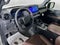 2027 Toyota Land Cruiser Base S
