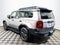 2026 Toyota Land Cruiser Land Cruiser