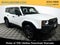 2027 Toyota Land Cruiser Land Cruiser 1958