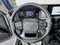2027 Toyota Land Cruiser Land Cruiser 1958