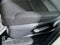 2027 Toyota Land Cruiser Land Cruiser 1958