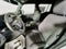 2027 Toyota Land Cruiser Land Cruiser 1958