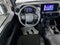 2027 Toyota Land Cruiser Land Cruiser 1958