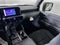 2027 Toyota Land Cruiser Land Cruiser 1958