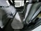 2027 Toyota Land Cruiser Land Cruiser 1958
