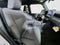 2027 Toyota Land Cruiser Land Cruiser 1958